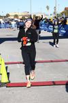 IMG_4732 (cam 2)