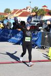 IMG_4735 (cam 2)