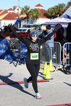 IMG_4738 (cam 2)