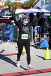 IMG_4740 (cam 2)