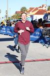 IMG_4741 (cam 2)
