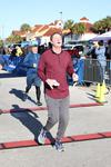 IMG_4746 (cam 2)