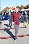 IMG_4747 (cam 2)