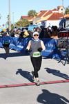 IMG_4755 (cam 2)