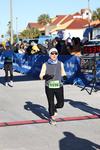 IMG_4756 (cam 2)