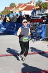 IMG_4759 (cam 2)