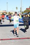 IMG_4764 (cam 2)