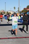 IMG_4765 (cam 2)