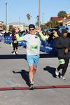 IMG_4767 (cam 2)