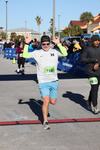 IMG_4768 (cam 2)