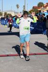IMG_4770 (cam 2)