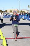IMG_4775 (cam 2)