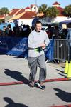 IMG_4777 (cam 2)