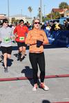 IMG_4784 (cam 2)