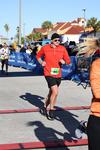 IMG_4789 (cam 2)