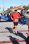 IMG_4790 (cam 2)