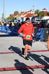 IMG_4791 (cam 2)