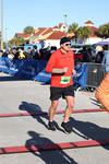 IMG_4792 (cam 2)