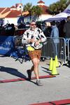 IMG_4797 (cam 2)