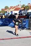 IMG_4801 (cam 2)