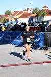IMG_4802 (cam 2)