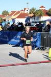 IMG_4803 (cam 2)