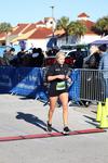 IMG_4804 (cam 2)