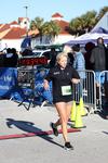IMG_4808 (cam 2)