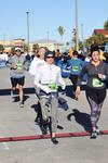 IMG_4809 (cam 2)