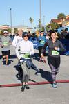 IMG_4810 (cam 2)