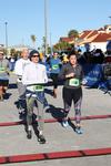 IMG_4813 (cam 2)