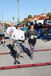 IMG_4815 (cam 2)