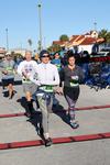IMG_4816 (cam 2)