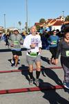 IMG_4819 (cam 2)