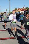 IMG_4820 (cam 2)