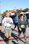 IMG_4821 (cam 2)