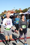 IMG_4822 (cam 2)