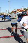 IMG_4824 (cam 2)