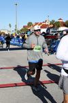 IMG_4826 (cam 2)