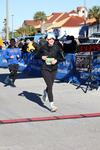 IMG_4828 (cam 2)