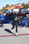 IMG_4831 (cam 2)
