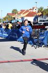 IMG_4835 (cam 2)