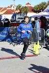 IMG_4841 (cam 2)