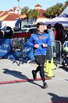 IMG_4842 (cam 2)