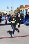 IMG_4846 (cam 2)