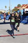 IMG_4847 (cam 2)