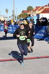 IMG_4848 (cam 2)