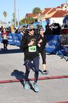 IMG_4849 (cam 2)