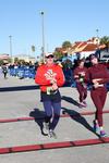 IMG_4854 (cam 2)