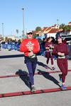 IMG_4855 (cam 2)